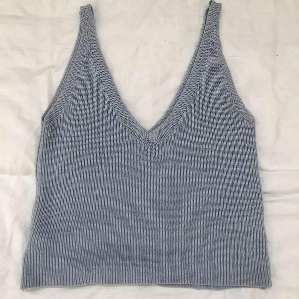 Brandy Melville top
